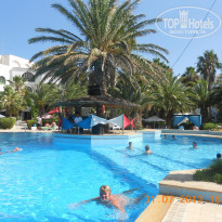 фото из отзыва ID 782916