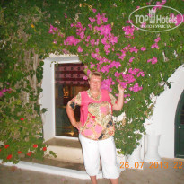 фото из отзыва ID 782916