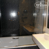 фото из отзыва ID 782917