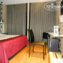 фото из отзыва ID 782917