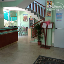 фото из отзыва ID 782928