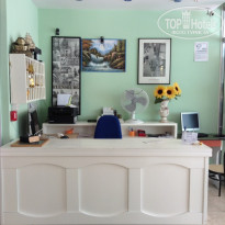 фото из отзыва ID 782928