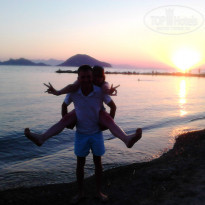 фото из отзыва ID 782929