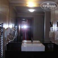 фото из отзыва ID 782929