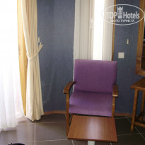 фото из отзыва ID 782929