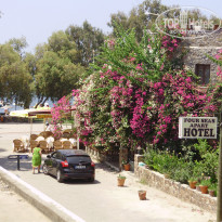 фото из отзыва ID 782929