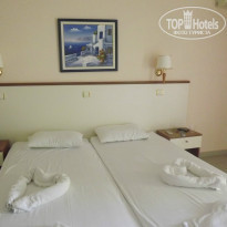 фото из отзыва ID 782939