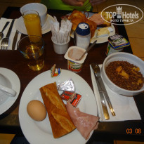 фото из отзыва ID 782971