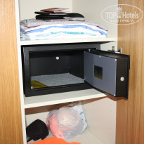 фото из отзыва ID 782988