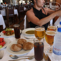 фото из отзыва ID 782988