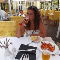 фото из отзыва ID 782738