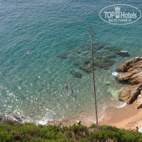 фото из отзыва ID 782490