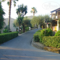 фото из отзыва ID 782057