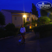 фото из отзыва ID 782057