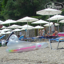 фото из отзыва ID 782057