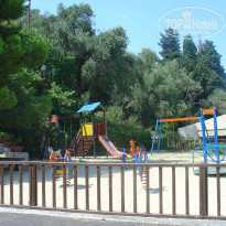 фото из отзыва ID 782057