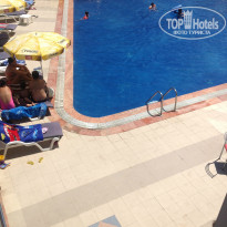 фото из отзыва ID 782831