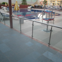 фото из отзыва ID 782831