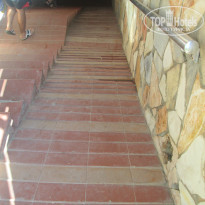 фото из отзыва ID 782831