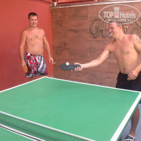 фото из отзыва ID 782831