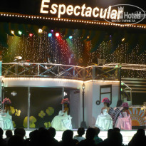 фото из отзыва ID 782688