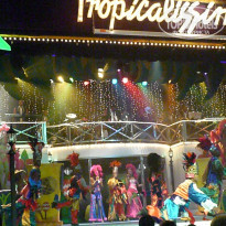 фото из отзыва ID 782688