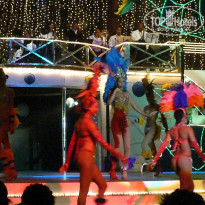 фото из отзыва ID 782688