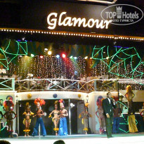 фото из отзыва ID 782688