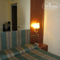 фото из отзыва ID 783003