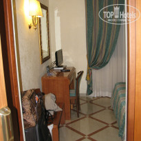 фото из отзыва ID 783003