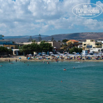 фото из отзыва ID 783021