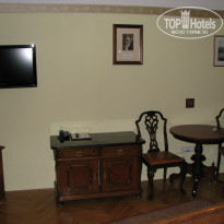 фото из отзыва ID 783060