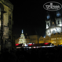 фото из отзыва ID 783060