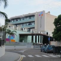 фото из отзыва ID 783073