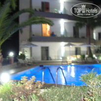 фото из отзыва ID 783079