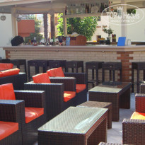 фото из отзыва ID 783079