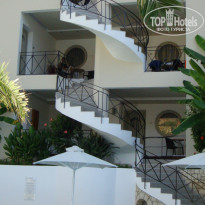 фото из отзыва ID 783079