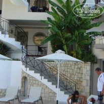 фото из отзыва ID 783079