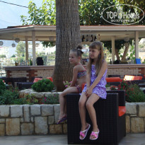 фото из отзыва ID 783079