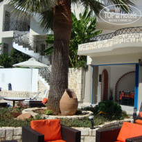 фото из отзыва ID 783079