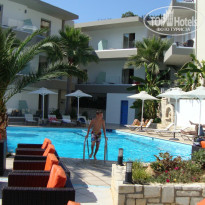 фото из отзыва ID 783079