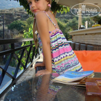 фото из отзыва ID 783079