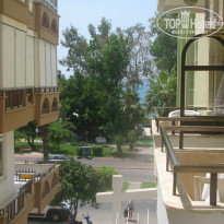 фото из отзыва ID 783092