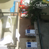 фото из отзыва ID 783092