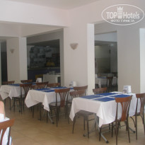 фото из отзыва ID 783092