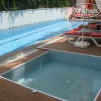 фото из отзыва ID 783092