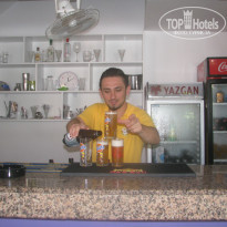 фото из отзыва ID 783092