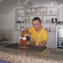 фото из отзыва ID 783092