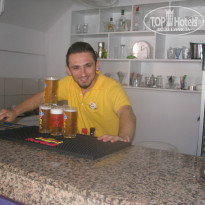 фото из отзыва ID 783092