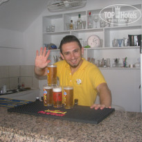 фото из отзыва ID 783092